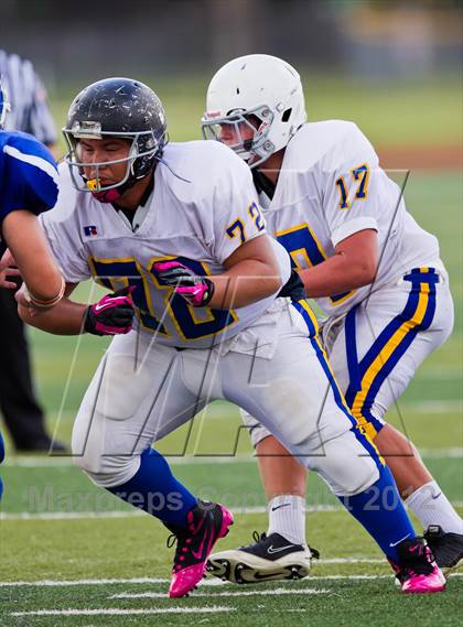 Thumbnail 2 in Tomball Christian HomeSchool @ Legacy Christian photogallery.