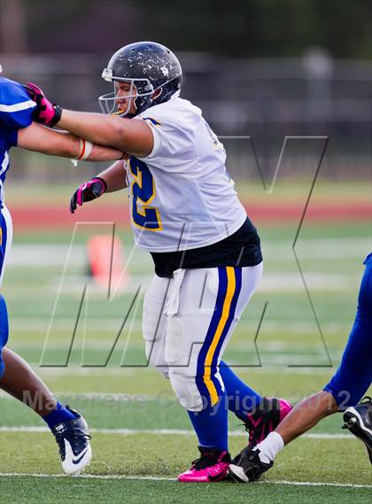 Thumbnail 3 in Tomball Christian HomeSchool @ Legacy Christian photogallery.