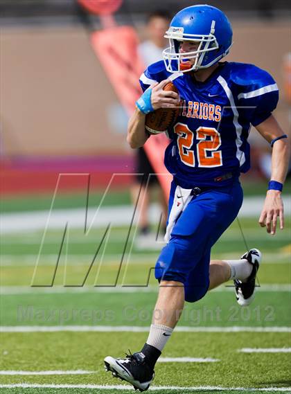 Thumbnail 2 in Tomball Christian HomeSchool @ Legacy Christian photogallery.