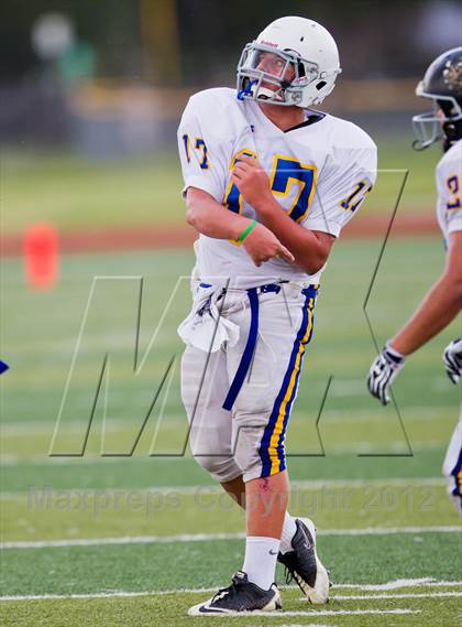 Thumbnail 3 in Tomball Christian HomeSchool @ Legacy Christian photogallery.