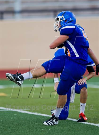 Thumbnail 3 in Tomball Christian HomeSchool @ Legacy Christian photogallery.