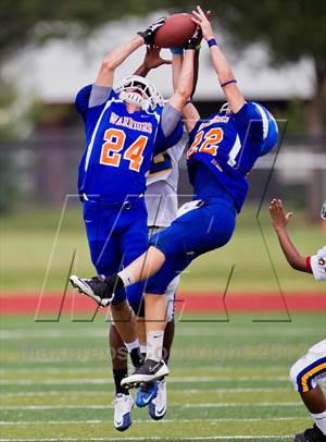 Tomball Christian HomeSchool @ Legacy Christian