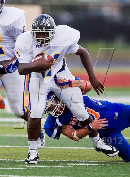 Thumbnail 2 in Tomball Christian HomeSchool @ Legacy Christian photogallery.