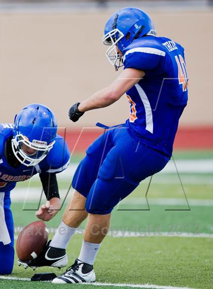 Thumbnail 3 in Tomball Christian HomeSchool @ Legacy Christian photogallery.