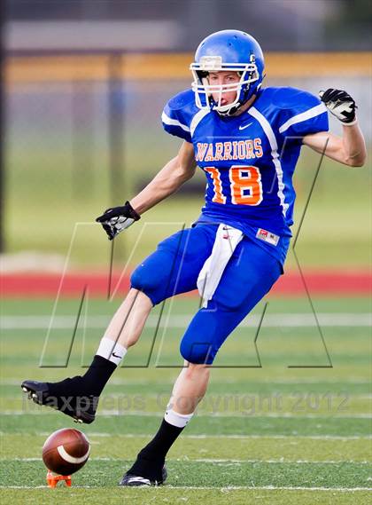 Thumbnail 1 in Tomball Christian HomeSchool @ Legacy Christian photogallery.