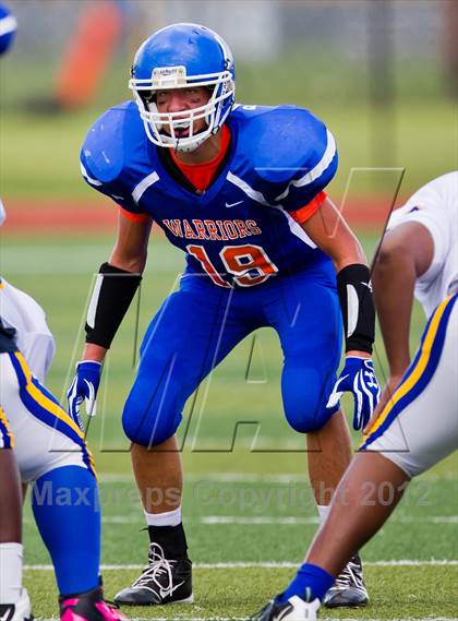 Thumbnail 3 in Tomball Christian HomeSchool @ Legacy Christian photogallery.