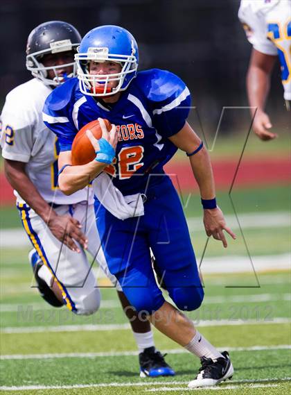 Thumbnail 3 in Tomball Christian HomeSchool @ Legacy Christian photogallery.