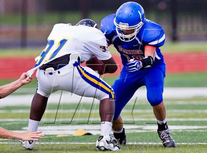 Thumbnail 2 in Tomball Christian HomeSchool @ Legacy Christian photogallery.