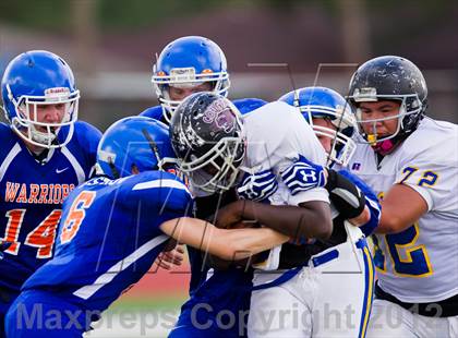 Thumbnail 1 in Tomball Christian HomeSchool @ Legacy Christian photogallery.