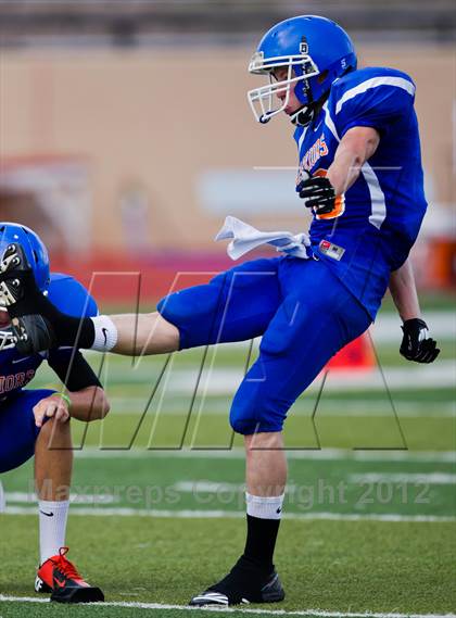 Thumbnail 2 in Tomball Christian HomeSchool @ Legacy Christian photogallery.