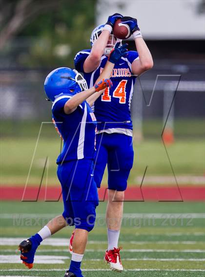 Thumbnail 3 in Tomball Christian HomeSchool @ Legacy Christian photogallery.