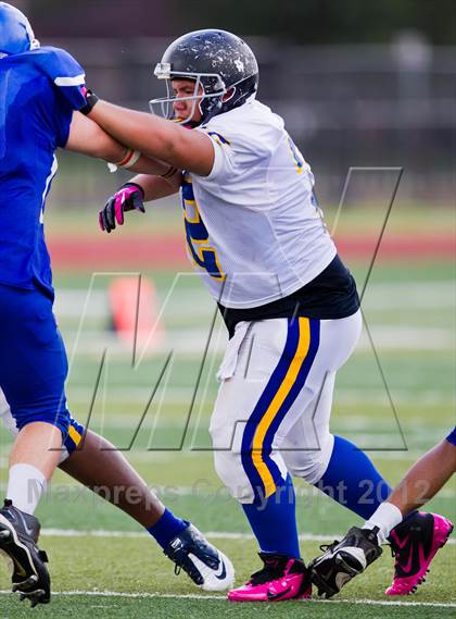 Thumbnail 2 in Tomball Christian HomeSchool @ Legacy Christian photogallery.