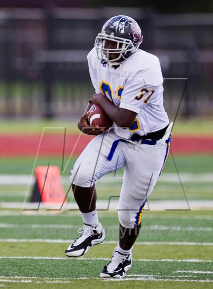 Thumbnail 1 in Tomball Christian HomeSchool @ Legacy Christian photogallery.