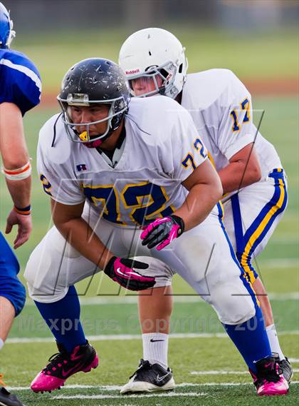 Thumbnail 1 in Tomball Christian HomeSchool @ Legacy Christian photogallery.