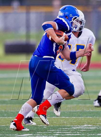 Thumbnail 1 in Tomball Christian HomeSchool @ Legacy Christian photogallery.