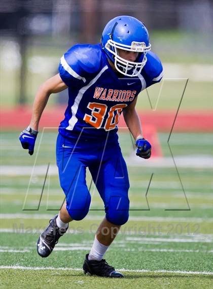 Thumbnail 2 in Tomball Christian HomeSchool @ Legacy Christian photogallery.