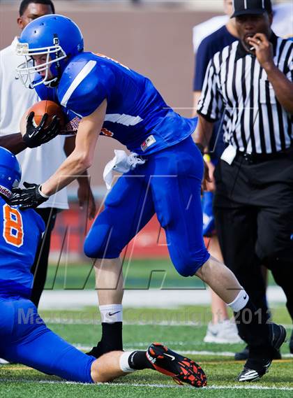 Thumbnail 3 in Tomball Christian HomeSchool @ Legacy Christian photogallery.