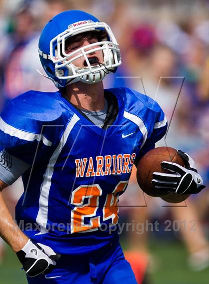 Thumbnail 2 in Tomball Christian HomeSchool @ Legacy Christian photogallery.