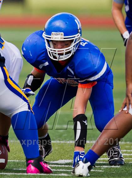 Thumbnail 2 in Tomball Christian HomeSchool @ Legacy Christian photogallery.