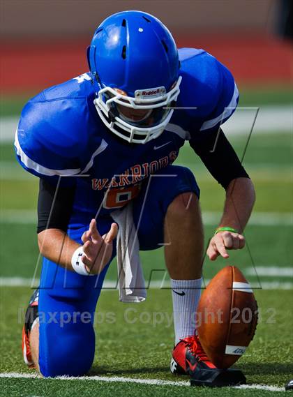 Thumbnail 3 in Tomball Christian HomeSchool @ Legacy Christian photogallery.