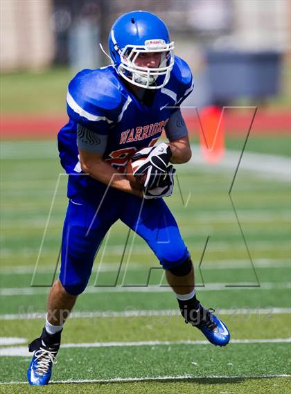 Thumbnail 1 in Tomball Christian HomeSchool @ Legacy Christian photogallery.