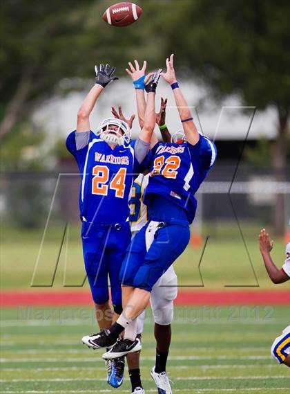 Thumbnail 1 in Tomball Christian HomeSchool @ Legacy Christian photogallery.