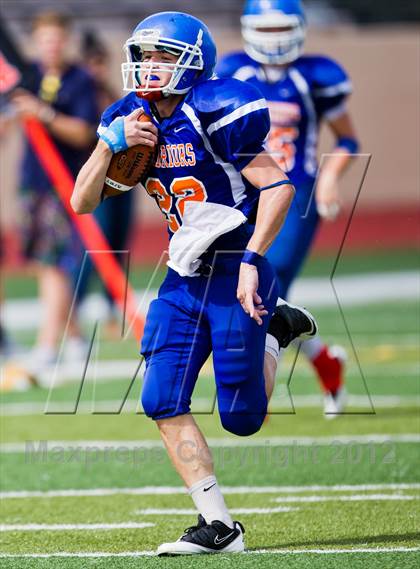 Thumbnail 1 in Tomball Christian HomeSchool @ Legacy Christian photogallery.