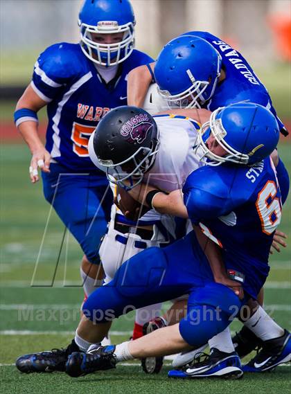 Thumbnail 1 in Tomball Christian HomeSchool @ Legacy Christian photogallery.