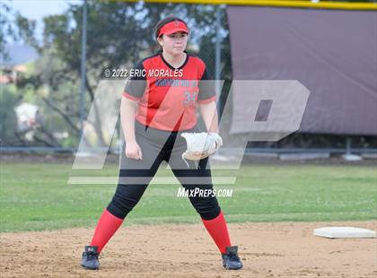 Thumbnail 2 in Clairemont @ Canyon Hills photogallery.