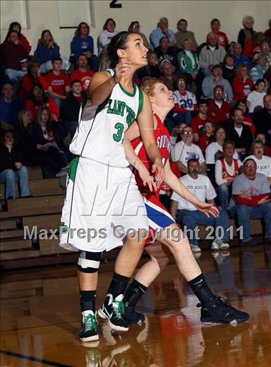 Wednesday, Jan 12, 2011
