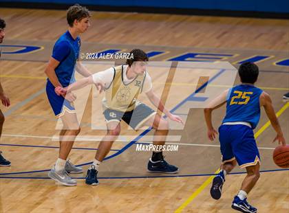 Thumbnail 3 in O'Connor @ Alamo Heights photogallery.