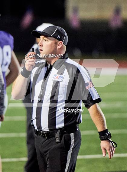 Thumbnail 1 in La Vernia @ Boerne photogallery.
