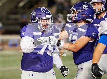 Thumbnail 2 in La Vernia @ Boerne photogallery.