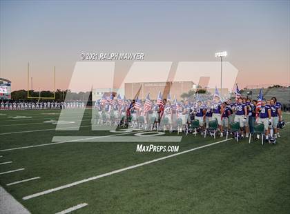 Thumbnail 1 in La Vernia @ Boerne photogallery.