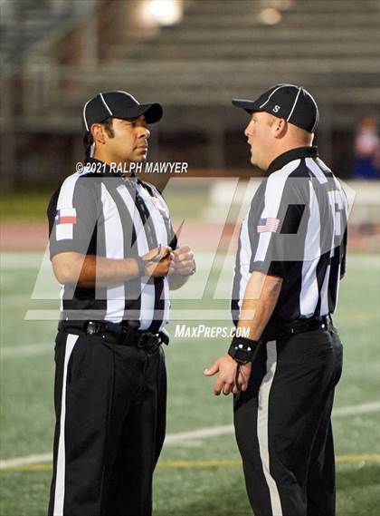 Thumbnail 3 in La Vernia @ Boerne photogallery.