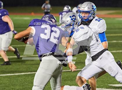 Thumbnail 1 in La Vernia @ Boerne photogallery.
