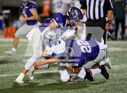 Thumbnail 2 in La Vernia @ Boerne photogallery.