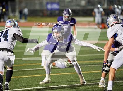 Thumbnail 1 in La Vernia @ Boerne photogallery.