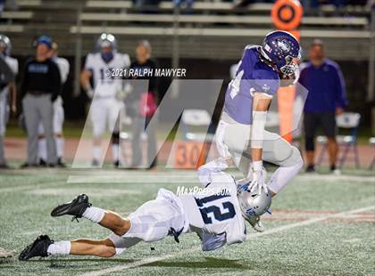 Thumbnail 1 in La Vernia @ Boerne photogallery.