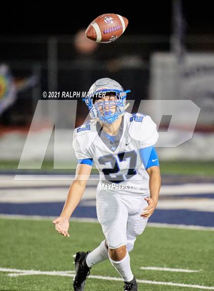 Thumbnail 2 in La Vernia @ Boerne photogallery.
