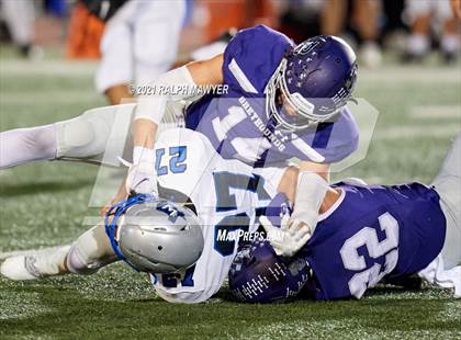 Thumbnail 2 in La Vernia @ Boerne photogallery.