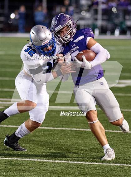 Thumbnail 3 in La Vernia @ Boerne photogallery.
