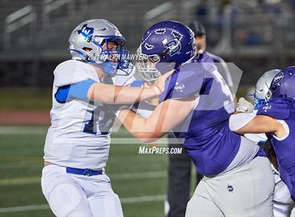 Thumbnail 2 in La Vernia @ Boerne photogallery.