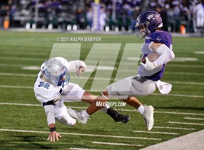Thumbnail 3 in La Vernia @ Boerne photogallery.