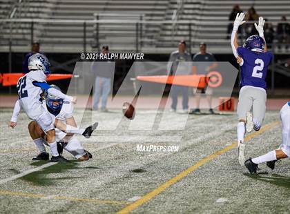Thumbnail 2 in La Vernia @ Boerne photogallery.