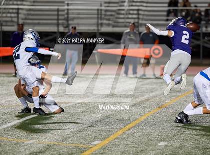 Thumbnail 3 in La Vernia @ Boerne photogallery.