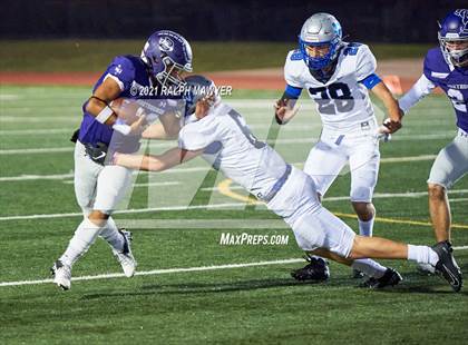 Thumbnail 3 in La Vernia @ Boerne photogallery.