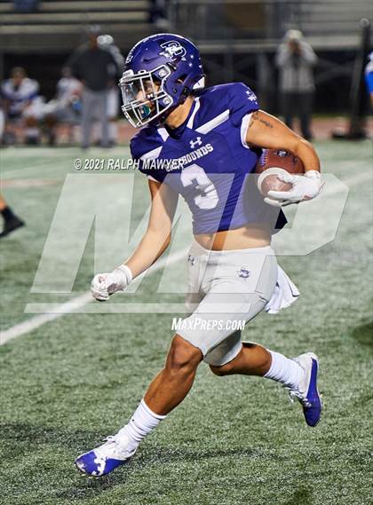 Thumbnail 2 in La Vernia @ Boerne photogallery.