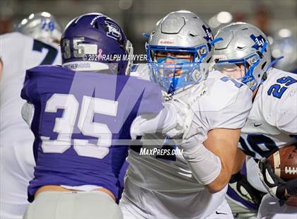 Thumbnail 2 in La Vernia @ Boerne photogallery.
