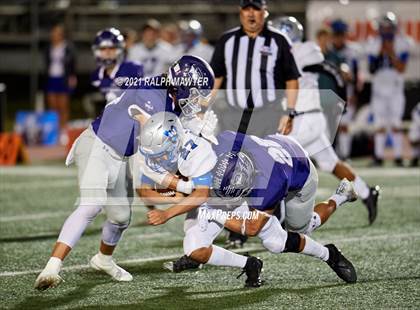 Thumbnail 1 in La Vernia @ Boerne photogallery.